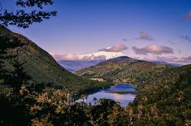 explore pucon national park explore pucon national park