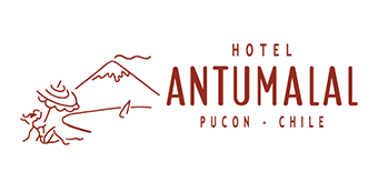 logo-340-150dpi