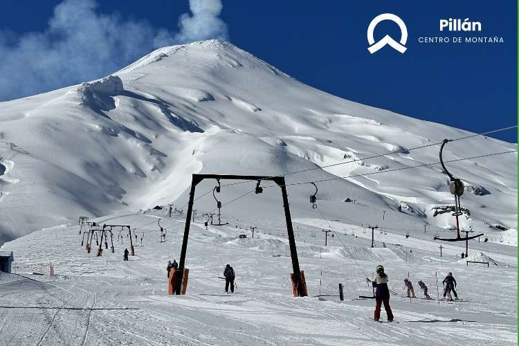 ski at pillan ski at pillan